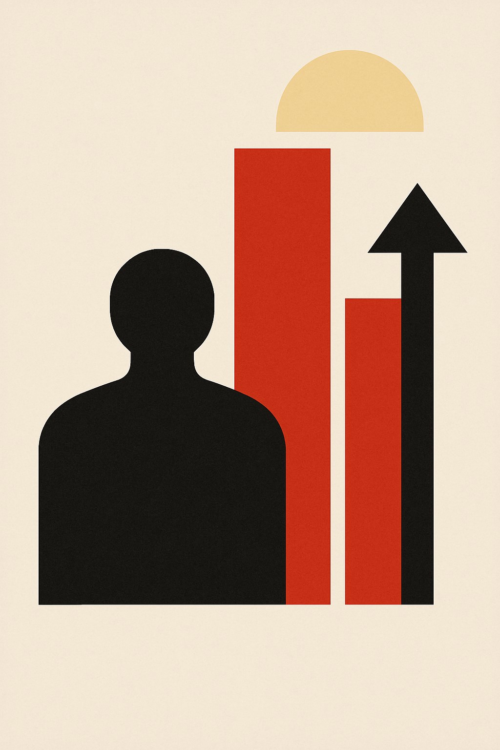 Стратегия максимизации прибыли