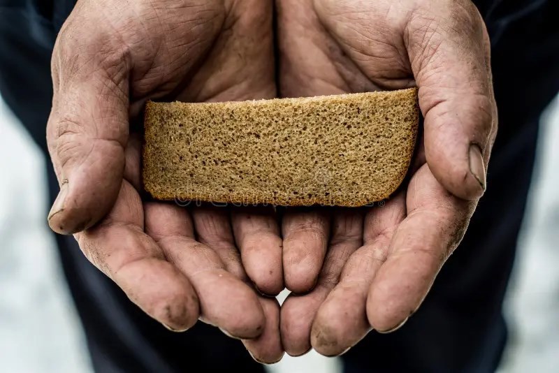 Ты обязательно его дождёшься