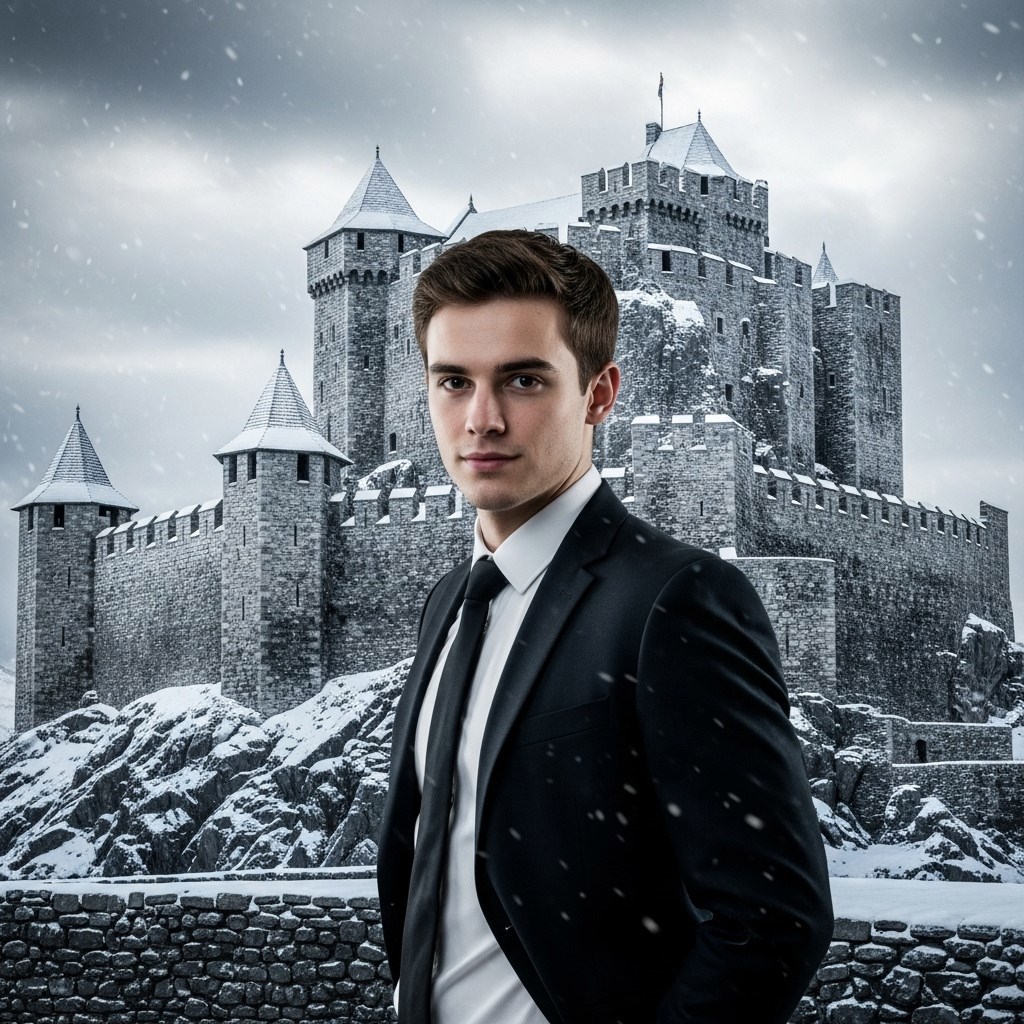 Худший Спаситель