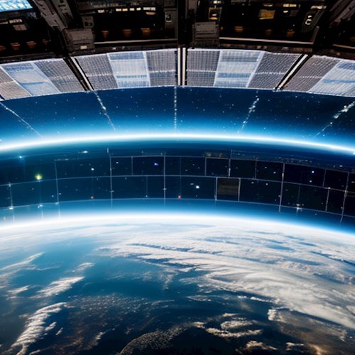 Artificial Civilizers / Искусственные Осеменители