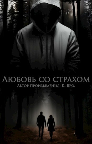"Любовь со страхом"