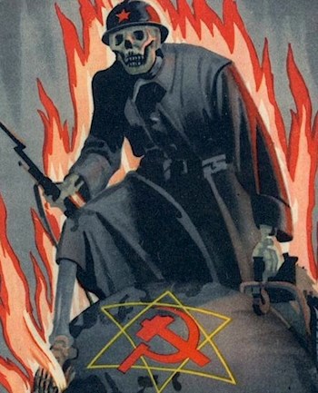 Чекист