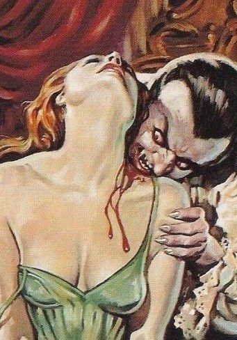 Свин Бося . ДРАКОНИЦА . Бося-ЮТУБ 70