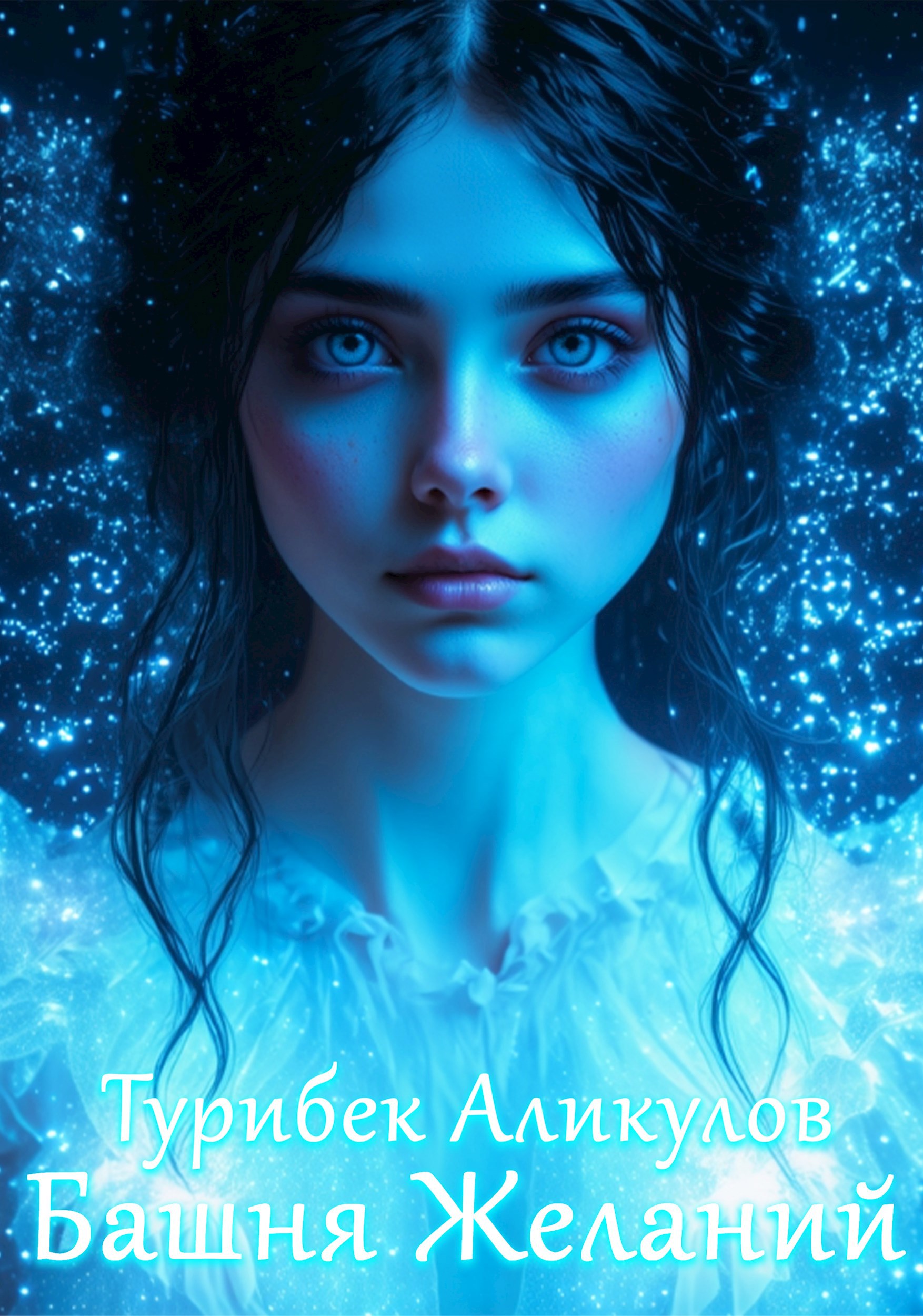 Башня Желаний