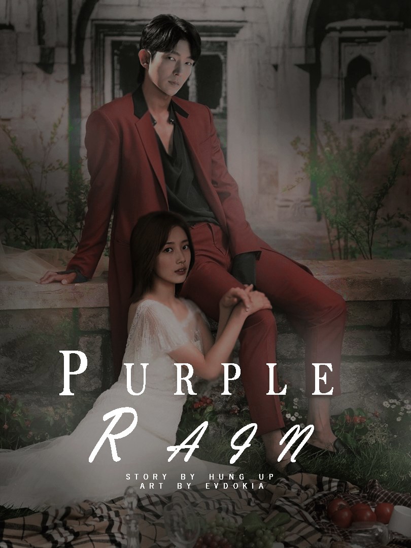 Purple Rain
