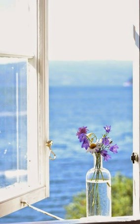 Когда я была гречанкой