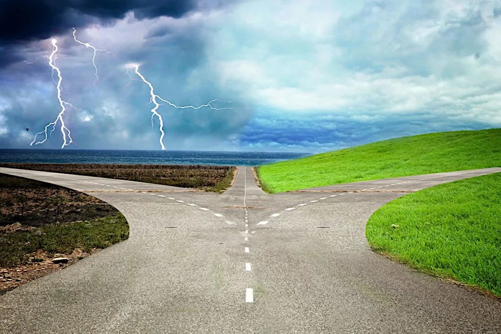 Зависит от случая... Миниатюра.