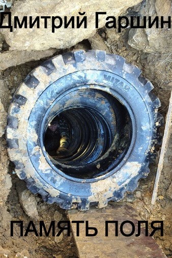 Память поля