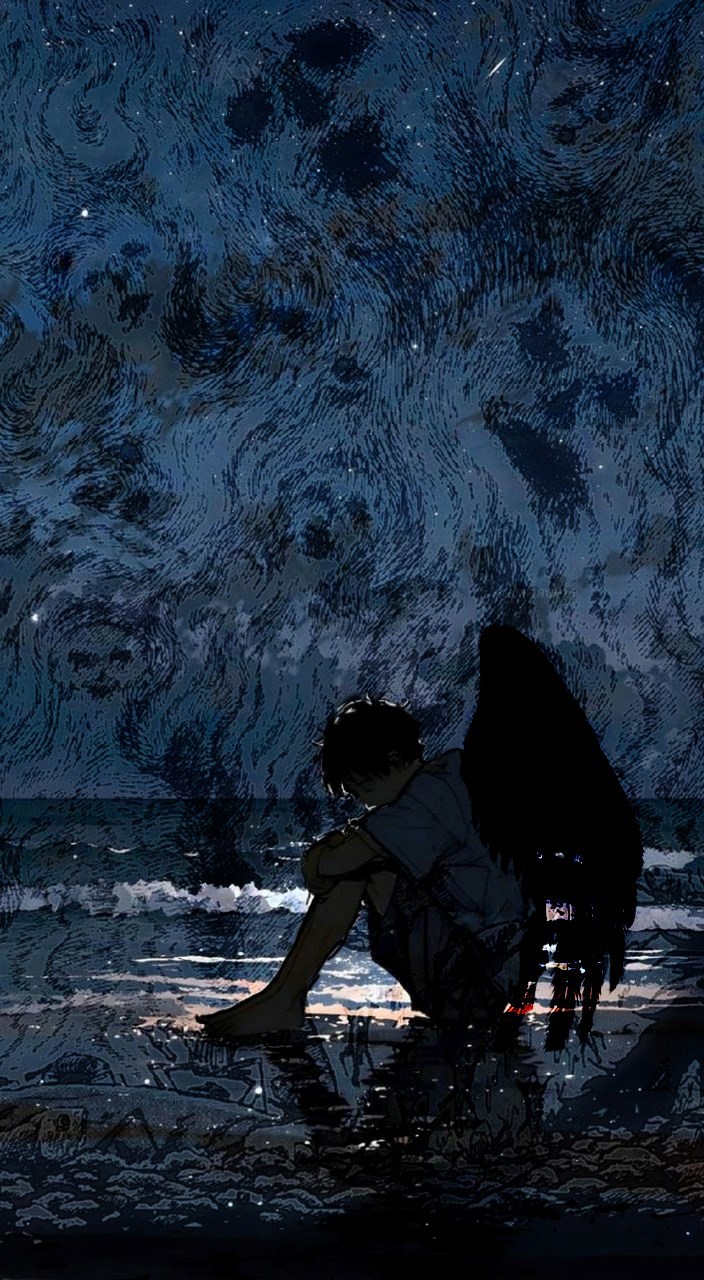 Два взмаха в секунду Обречённые крылья