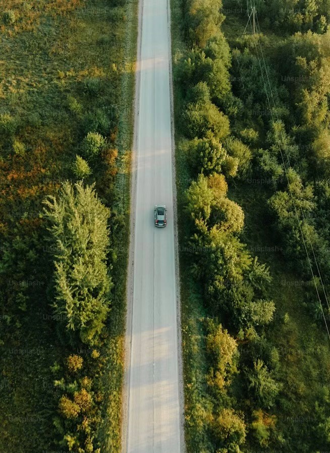 Девять раз я тебя искал