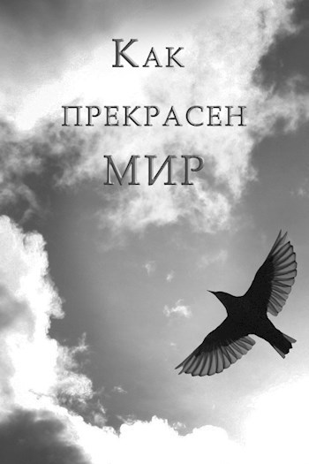 Как прекрасен мир