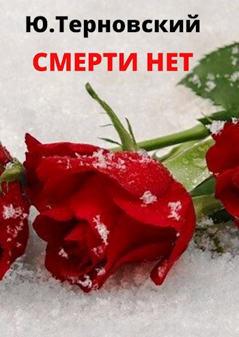 Смерти нет