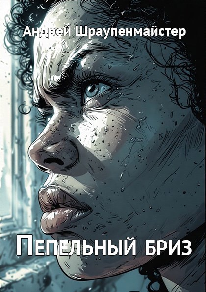 Пепельный бриз