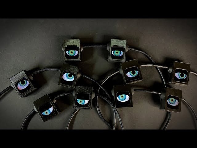 Последний звонок