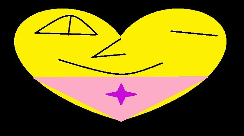 &quot;Игривость и флирт: радость и легкость&quot; Маринетт Мортем