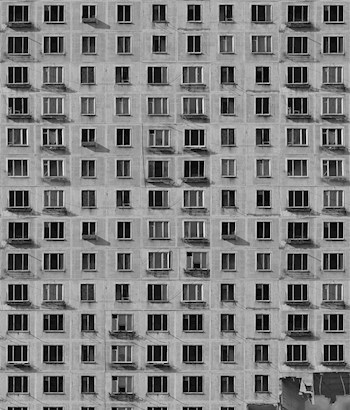 Без названия