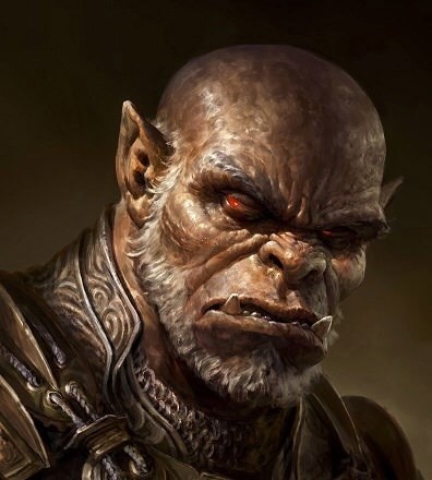 Меньшее зло