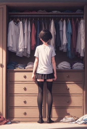 Самые обычные отношения