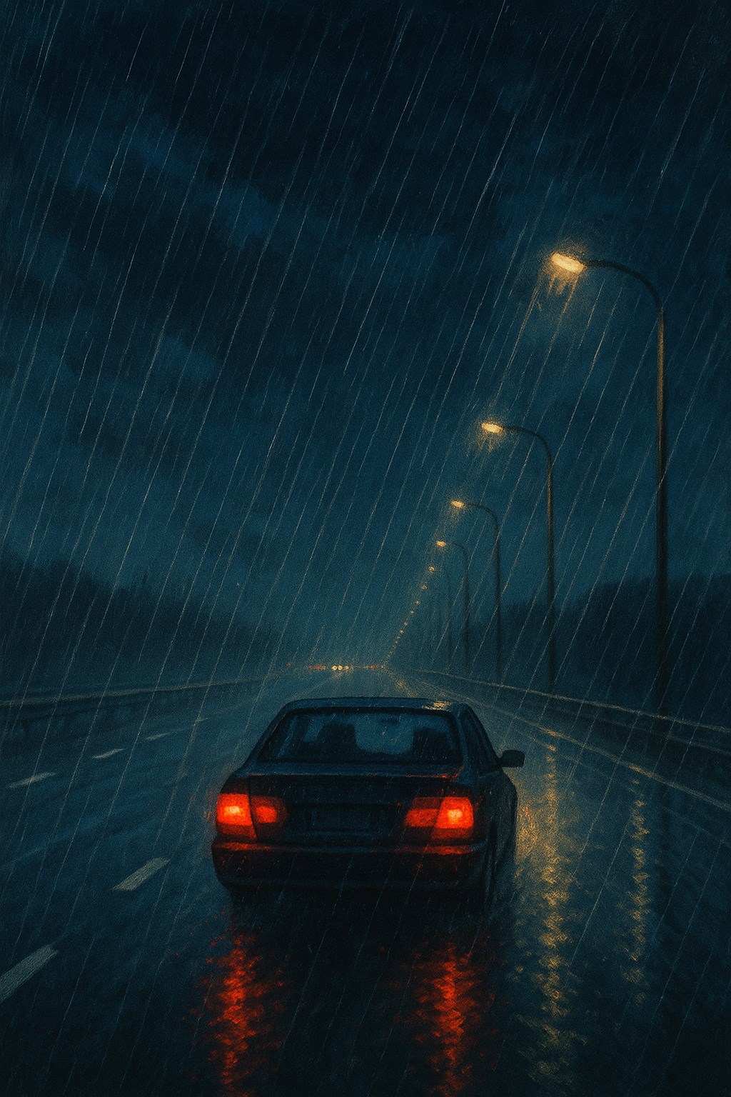 Буду дома к ужину