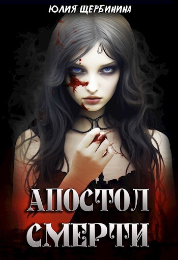 Апостол Смерти