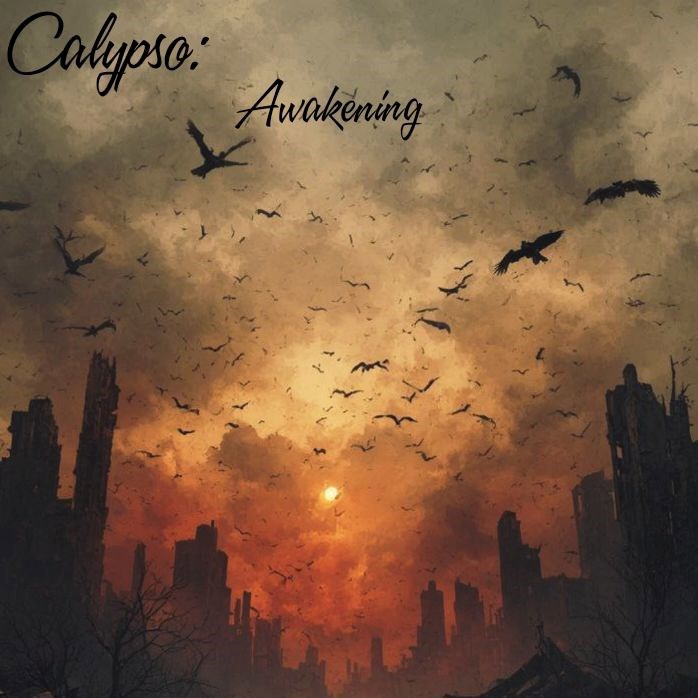 Calypso Awakening