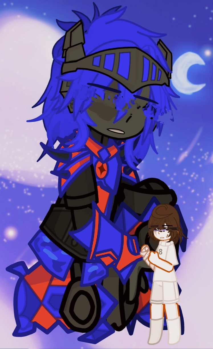 Трансформеры. Новый друг для Прайма.