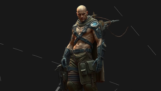 Вархаммер 40.000 Торн Хеликс