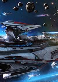 Цена предательства