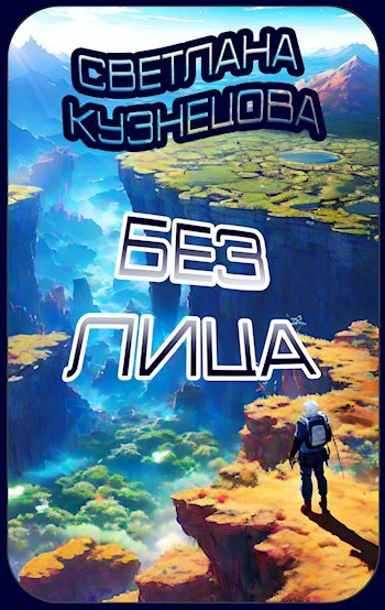 Без лица
