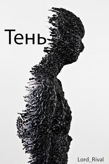 Тень