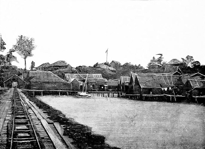 Охотники за головами