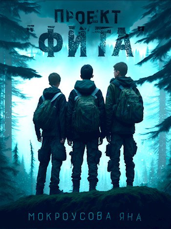 Проект "Фита"