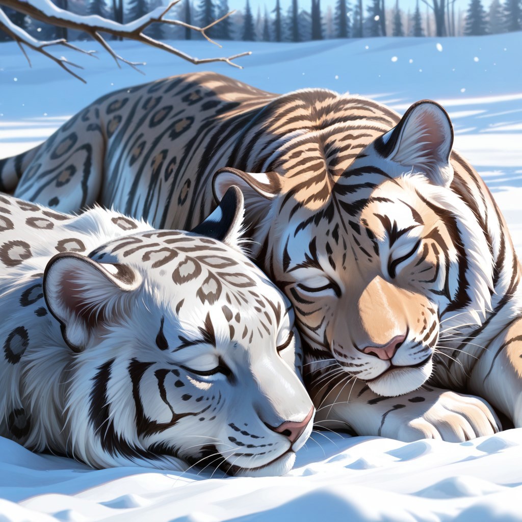 Пособие Как не стать едой Дикому Зверю