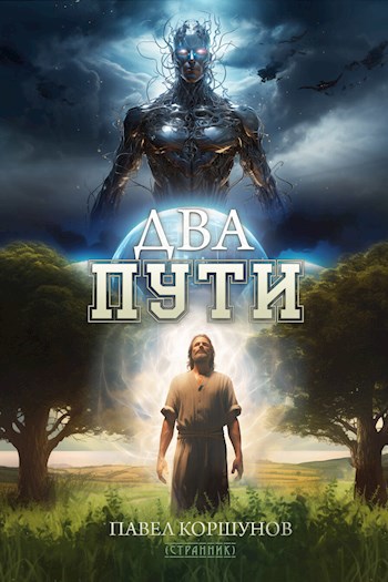 Два пути