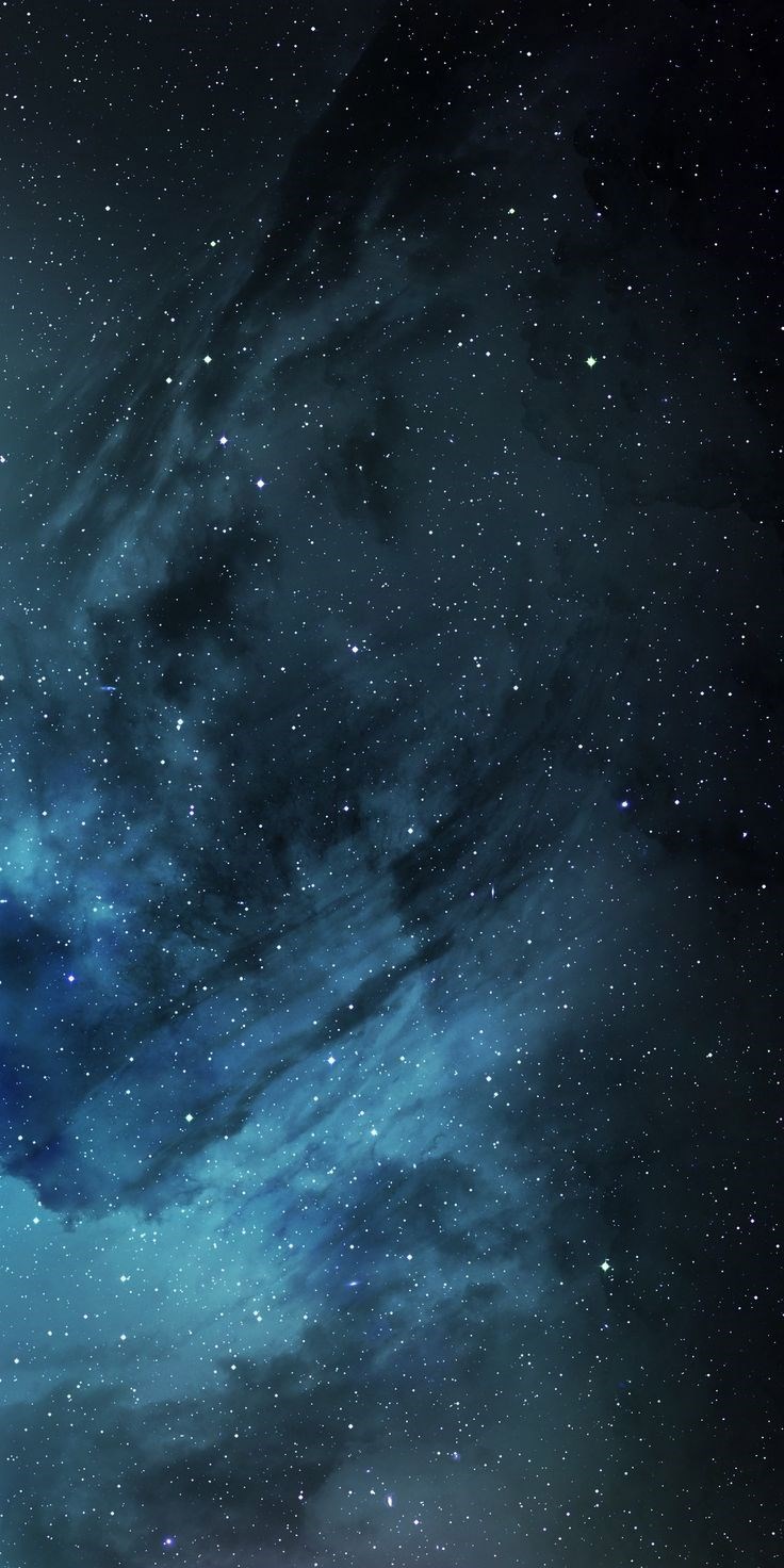 Незаменимые