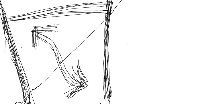 Черти с именем