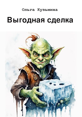Выгодная сделка