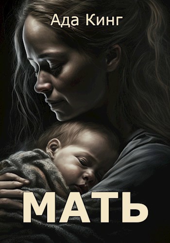 Мать