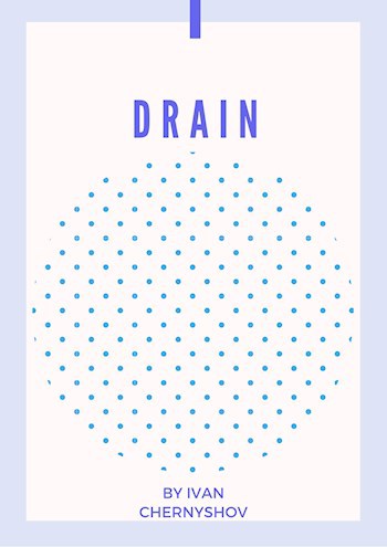 DRAIN