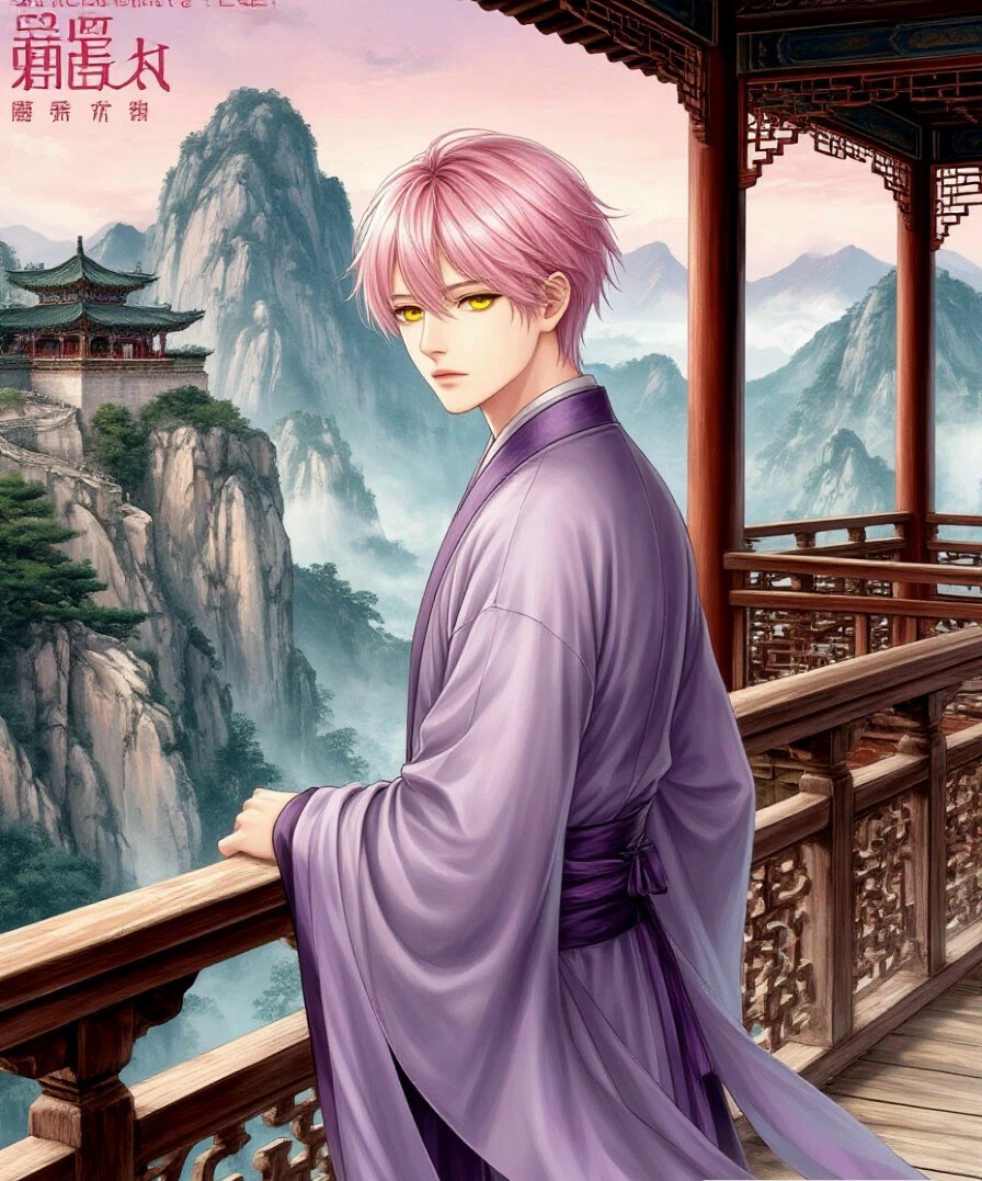 Вспомни свою настоящию личность