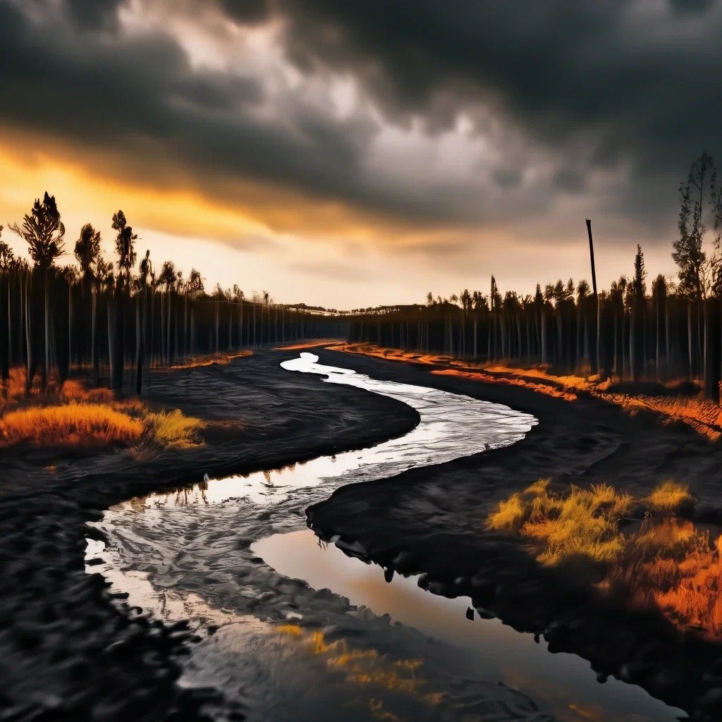 Развёртка 2 After Time