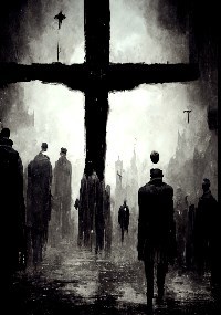 Потенциал. 2 том.
