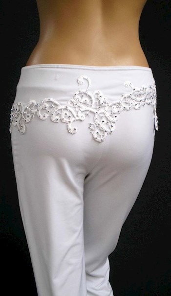 Когда-то камелия под дождём