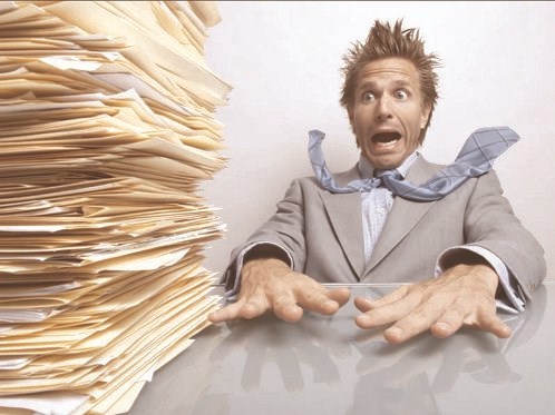 Неизвестность