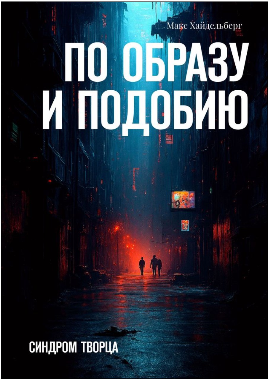 По образу и подобию