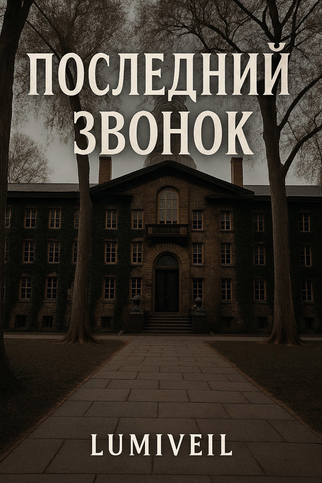 Последний звонок