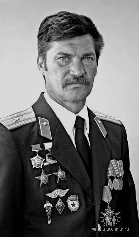 На войне как на войне