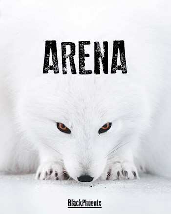 «ARENA»