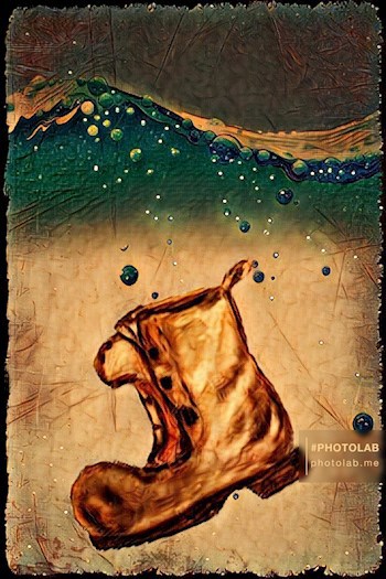 Рецепт сумасшествия