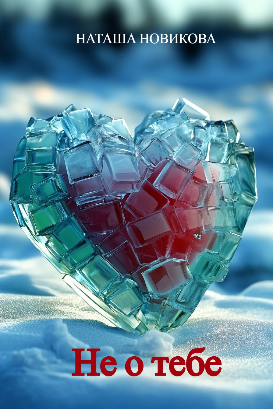 Не о тебе